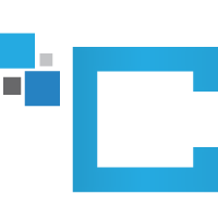 CSuite Logo